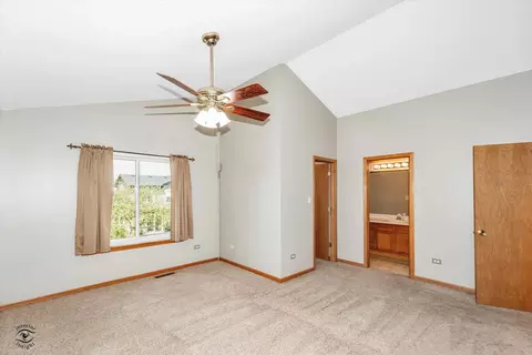 1405 Major Dr, Plainfield, IL 60586 photo 24