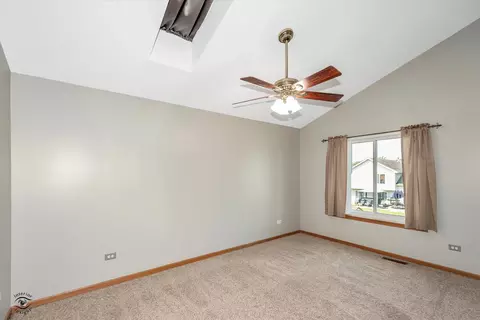 1405 Major Dr, Plainfield, IL 60586 photo 23