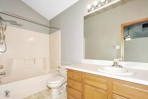1405 Major Dr, Plainfield, IL 60586 photo 25