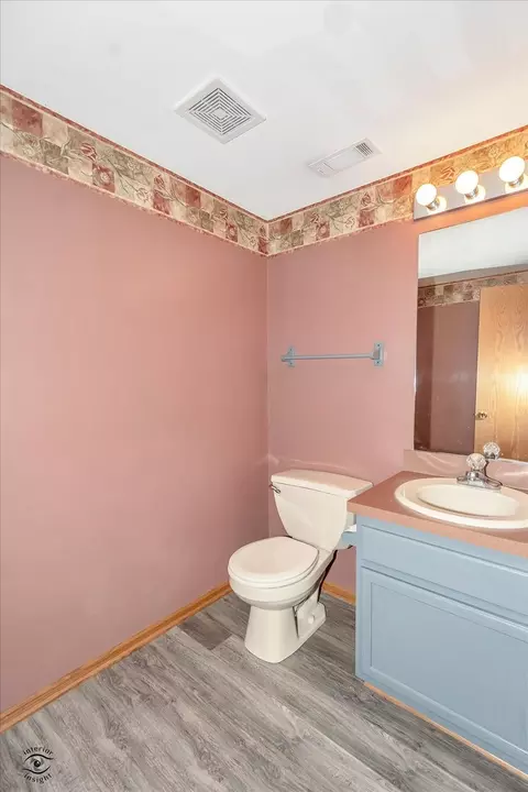 1405 Major Dr, Plainfield, IL 60586 photo 22