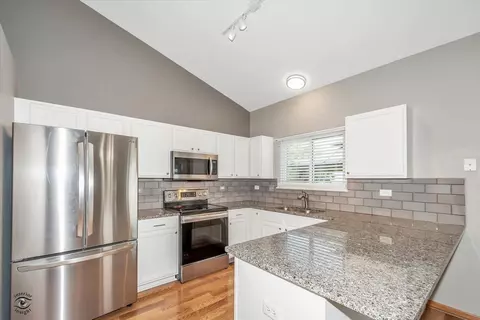 1405 Major Dr, Plainfield, IL 60586 photo 15