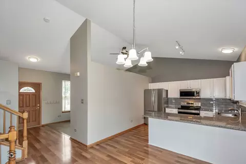 1405 Major Dr, Plainfield, IL 60586 photo 19