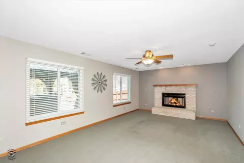 1405 Major Dr, Plainfield, IL 60586 photo 20