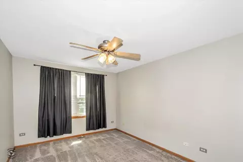 1405 Major Dr, Plainfield, IL 60586 photo 28