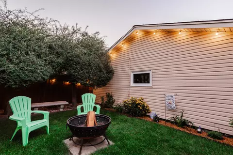 Exterior - 7707 W 80th St, Bridgeview, IL 60455 photo 8 of 8