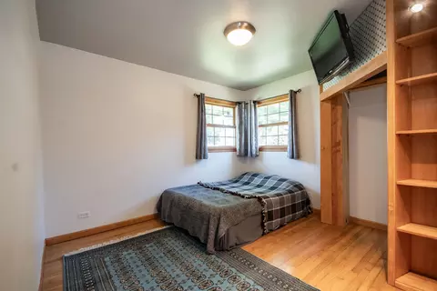 Bedroom - 7707 W 80th St, Bridgeview, IL 60455 photo 2 of 4