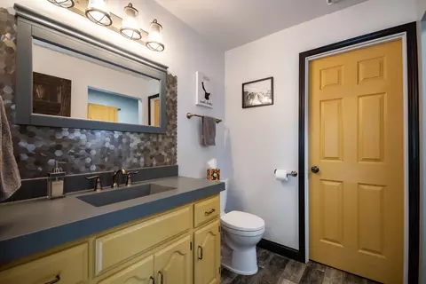 Bath - 7707 W 80th St, Bridgeview, IL 60455 photo 4 of 4
