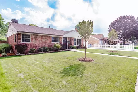 Other - 7707 W 80th St, Bridgeview, IL 60455 photo 1 of 1