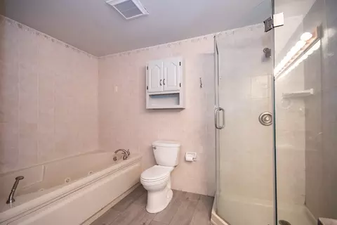 Bath - 7707 W 80th St, Bridgeview, IL 60455 photo 2 of 4