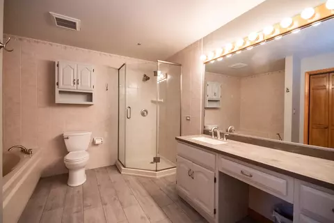 Bath - 7707 W 80th St, Bridgeview, IL 60455 photo 1 of 4