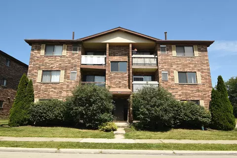 9024 Orland Ct #102, Orland Park, IL 60462