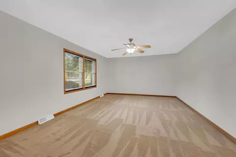 Living - 517 W Cermak Rd, Braidwood, IL 60408 photo 1 of 4