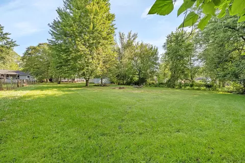 Exterior - 517 W Cermak Rd, Braidwood, IL 60408 photo 7 of 7