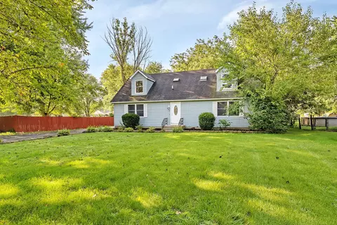 Other - 517 W Cermak Rd, Braidwood, IL 60408 photo 1 of 3