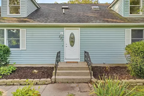 Other - 517 W Cermak Rd, Braidwood, IL 60408 photo 2 of 3