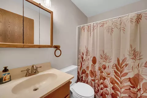 Bath - 517 W Cermak Rd, Braidwood, IL 60408 photo 1 of 3