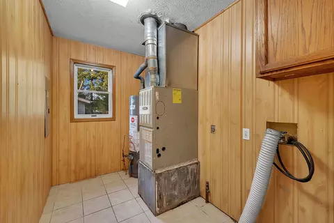Other - 517 W Cermak Rd, Braidwood, IL 60408 photo 3 of 3