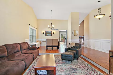 Other - 1040 Trillium Ln, Bartlett, IL 60103 photo 1 of 11