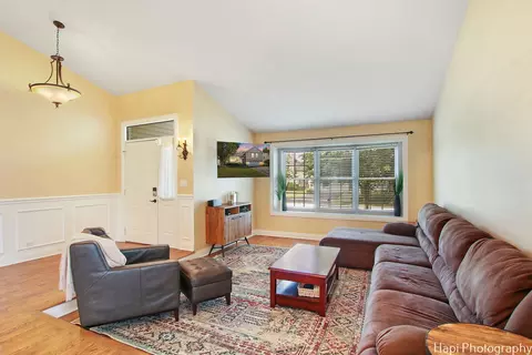Other - 1040 Trillium Ln, Bartlett, IL 60103 photo 2 of 11