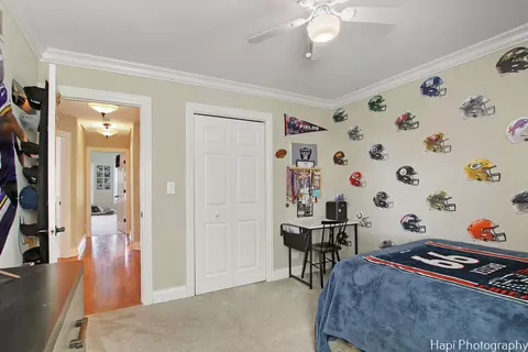 Other - 1040 Trillium Ln, Bartlett, IL 60103 photo 5 of 11