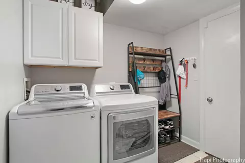 Other - 1040 Trillium Ln, Bartlett, IL 60103 photo 9 of 11