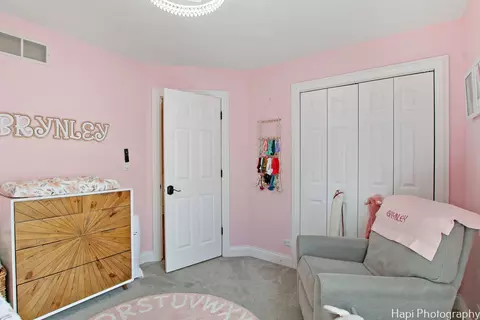 Other - 1040 Trillium Ln, Bartlett, IL 60103 photo 8 of 11