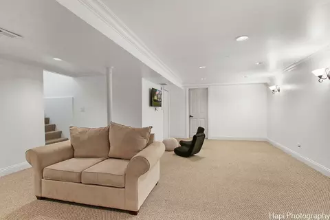 Other - 1040 Trillium Ln, Bartlett, IL 60103 photo 11 of 11