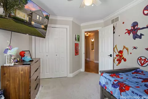 Other - 1040 Trillium Ln, Bartlett, IL 60103 photo 6 of 11