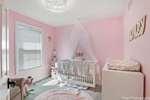 Other - 1040 Trillium Ln, Bartlett, IL 60103 photo 7 of 11