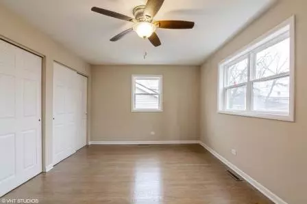 Bedroom - Undisclosed, Lansing, IL 60438 photo 2 of 2
