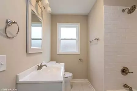 Bath - Undisclosed, Lansing, IL 60438 photo 1 of 1