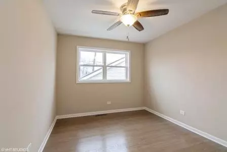 Bedroom - Undisclosed, Lansing, IL 60438 photo 1 of 2