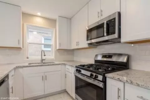 Kitchen - Undisclosed, Lansing, IL 60438 photo 1 of 1