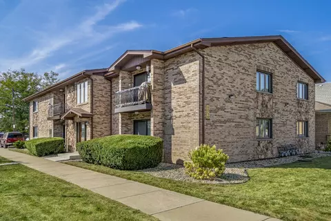 6056 S Keating Ave #1N, Chicago, IL 60629