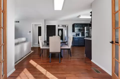 Other - 506 Beacon Ct, Bloomington, IL 61704 photo 2 of 21