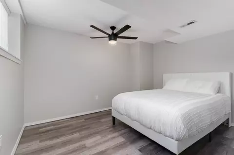 Bedroom - 506 Beacon Ct, Bloomington, IL 61704 photo 13 of 14