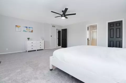 Other - 506 Beacon Ct, Bloomington, IL 61704 photo 15 of 21