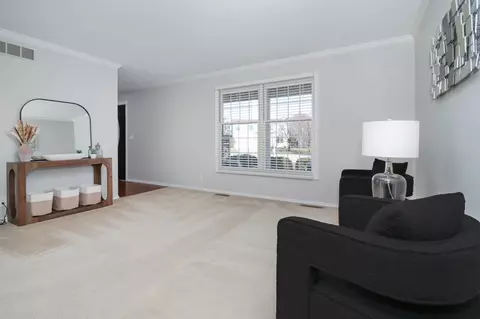 Other - 506 Beacon Ct, Bloomington, IL 61704 photo 3 of 21