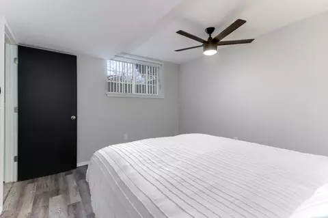 Bedroom - 506 Beacon Ct, Bloomington, IL 61704 photo 14 of 14