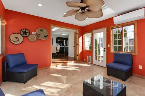 Other - 506 Beacon Ct, Bloomington, IL 61704 photo 9 of 21