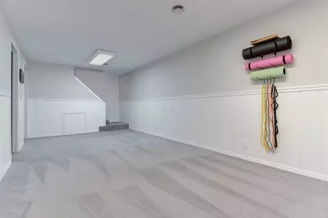 Other - 506 Beacon Ct, Bloomington, IL 61704 photo 18 of 21