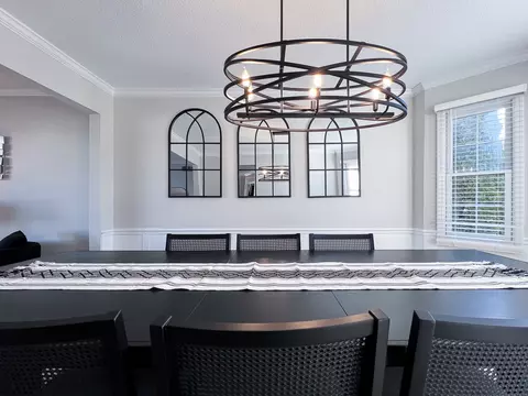 Dining - 506 Beacon Ct, Bloomington, IL 61704 photo 6 of 6