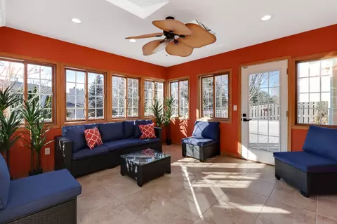 Other - 506 Beacon Ct, Bloomington, IL 61704 photo 10 of 21