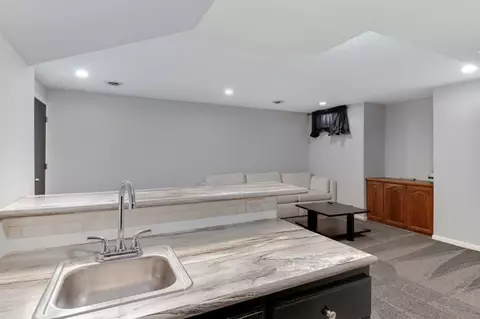 Other - 506 Beacon Ct, Bloomington, IL 61704 photo 19 of 21