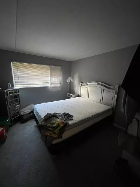Bedroom - 18361 Glen Oak Ave #G, Lansing, IL 60438 photo 1 of 3