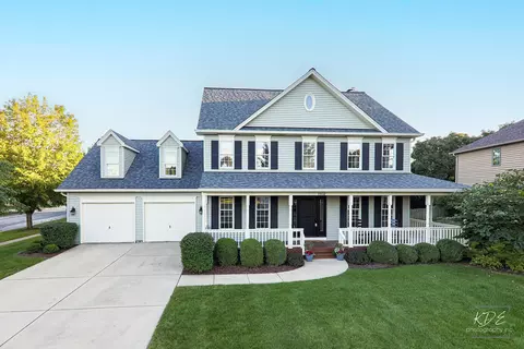 1102 Thelin Ct, Batavia, IL 60510