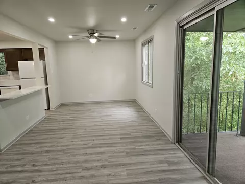 Living - 12109 S Laramie Ave #2B, Alsip, IL 60803 photo 3 of 3