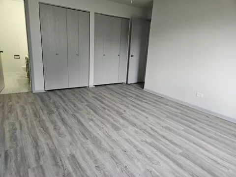 Bedroom - 12109 S Laramie Ave #2B, Alsip, IL 60803 photo 1 of 2