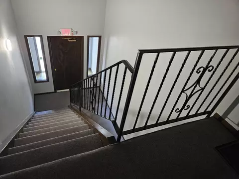 Entry Way - 12109 S Laramie Ave #2B, Alsip, IL 60803 photo 1 of 1