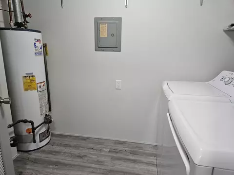 Other - 12109 S Laramie Ave #2B, Alsip, IL 60803 photo 2 of 3